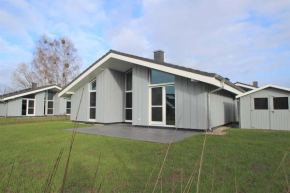 Seeschwalbe 333, Mirow